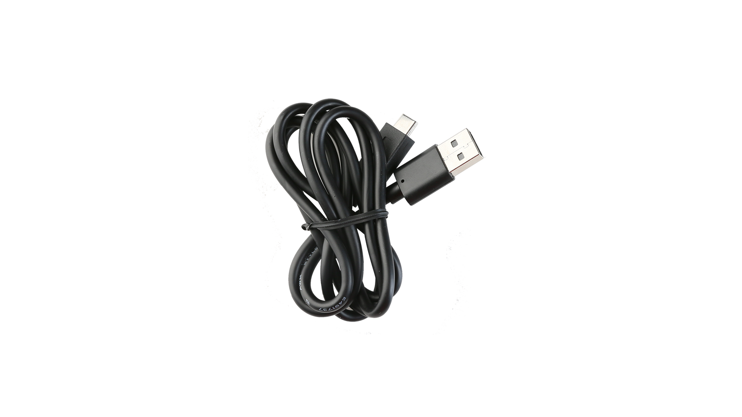 Câble USB type-C - PC143