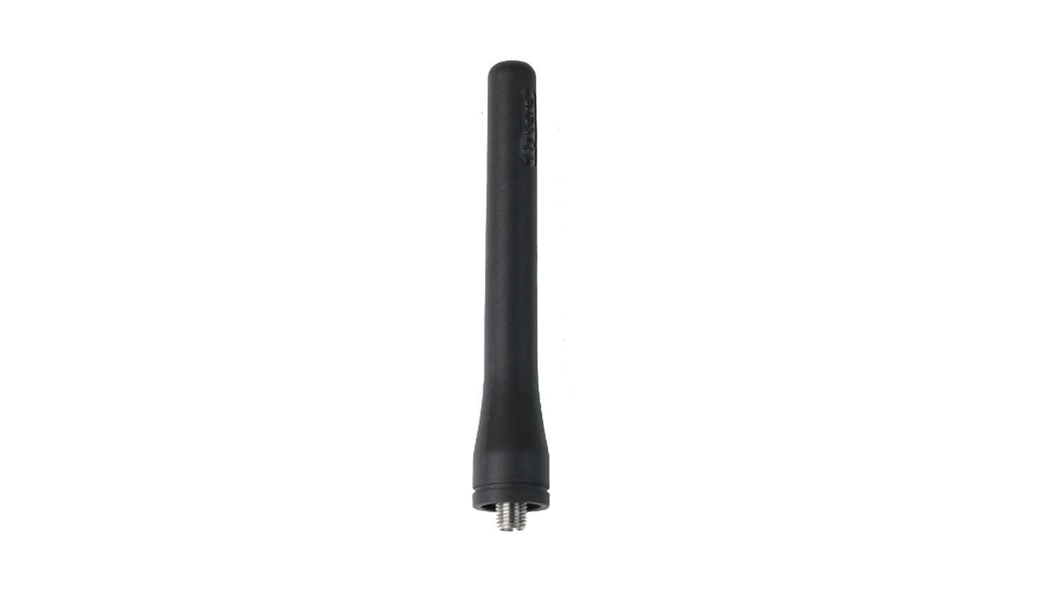 Antenne UHF - AN0435H13