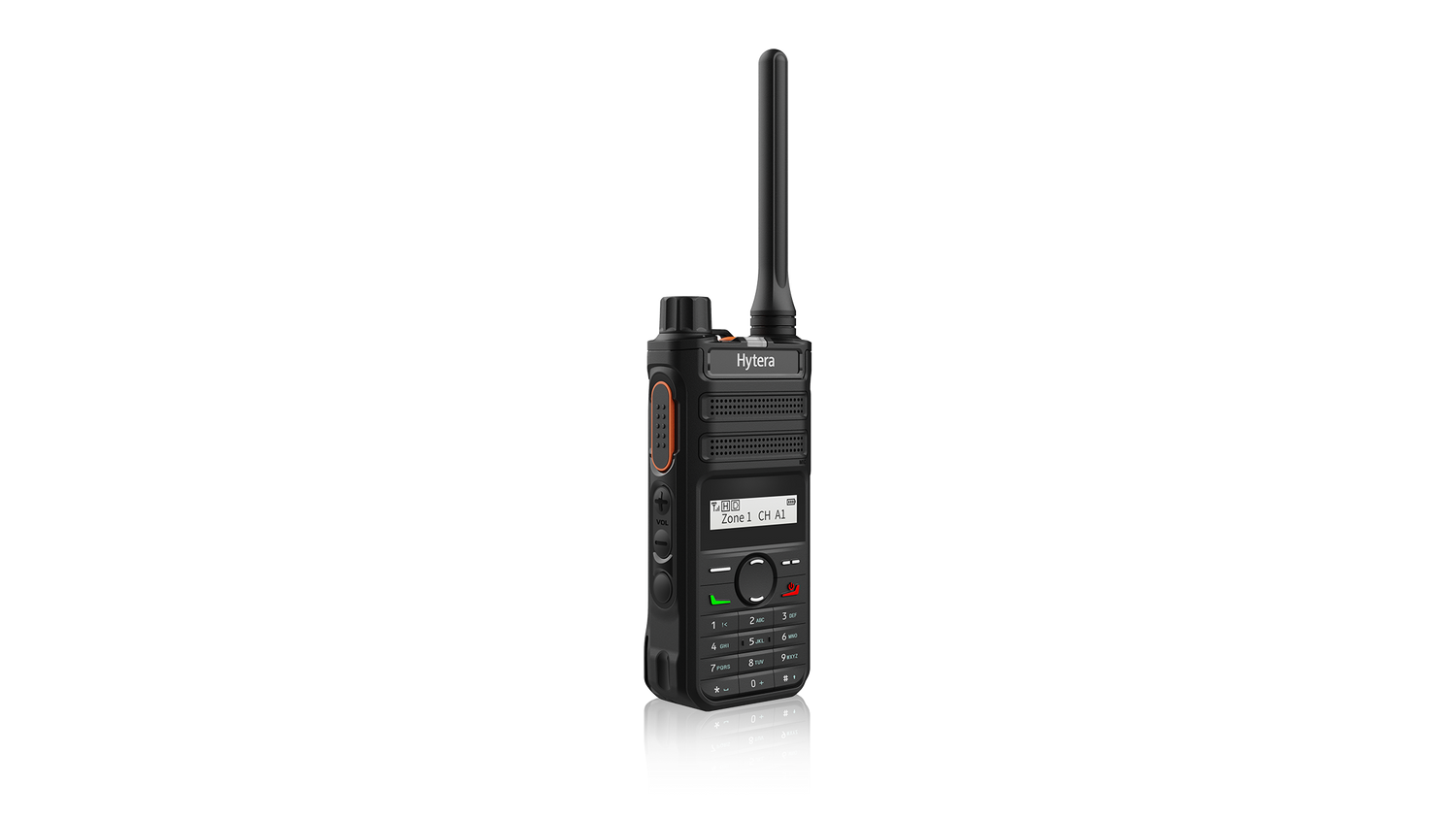 Hytera AP585