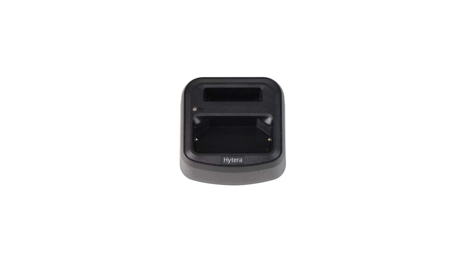 Chargeur - CH20L17