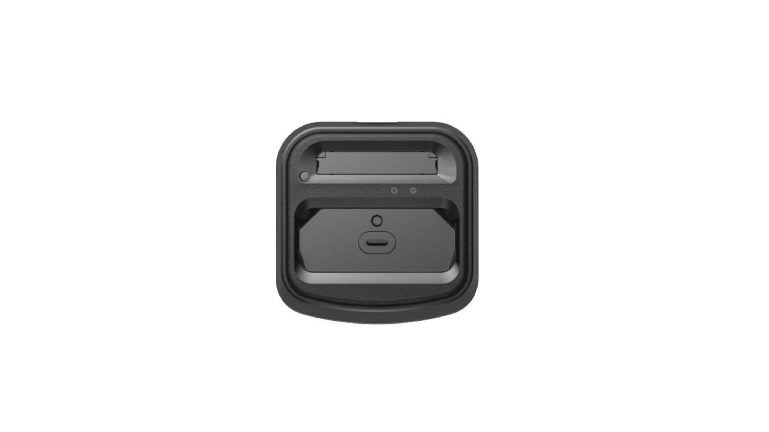 Chargeur - CH20L27