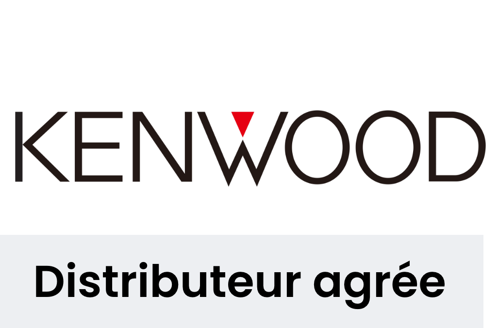 logo kewood