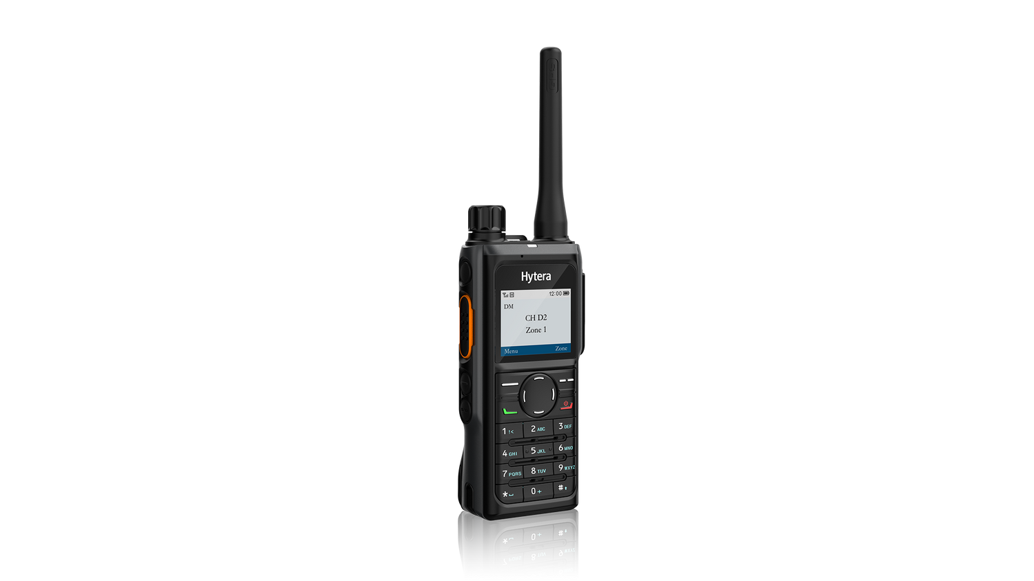 Hytera HP685