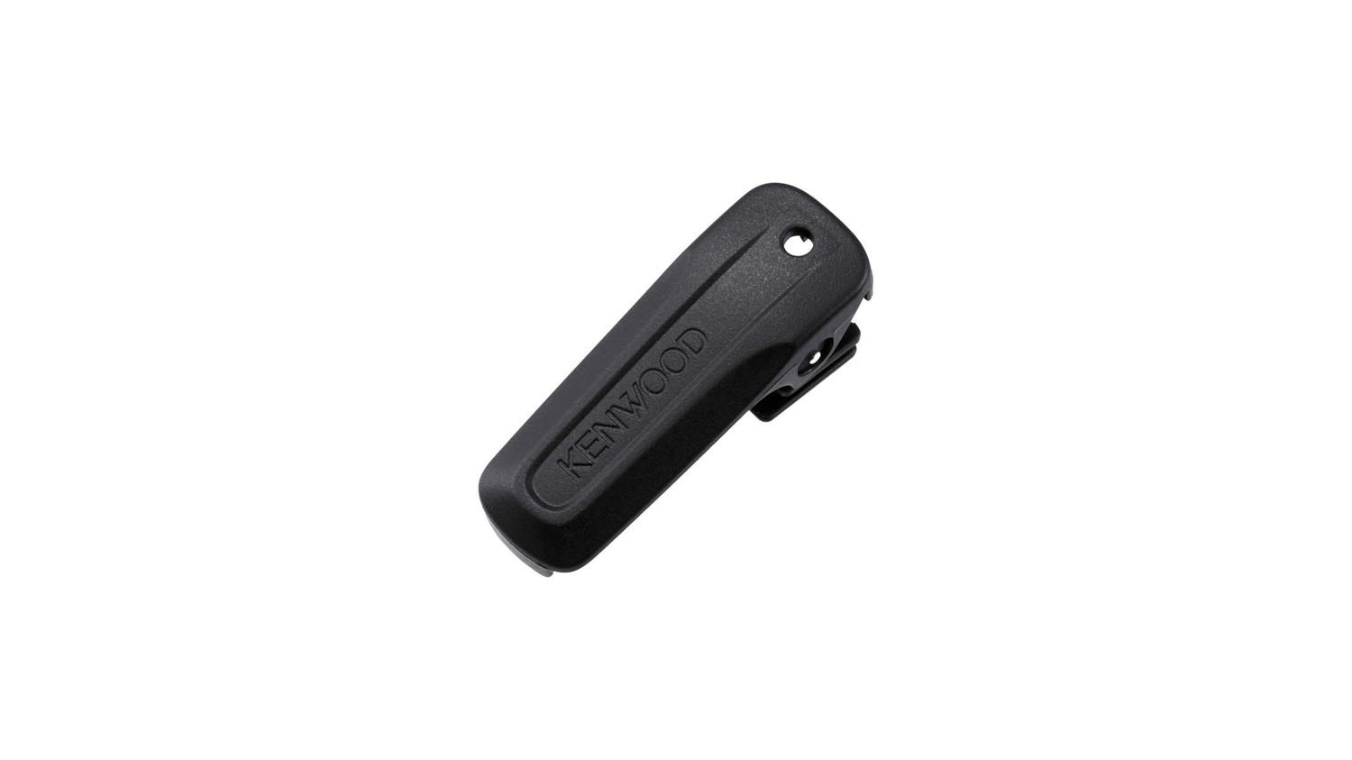 Clip ceinture - KBH-18M