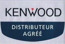 logo kewood