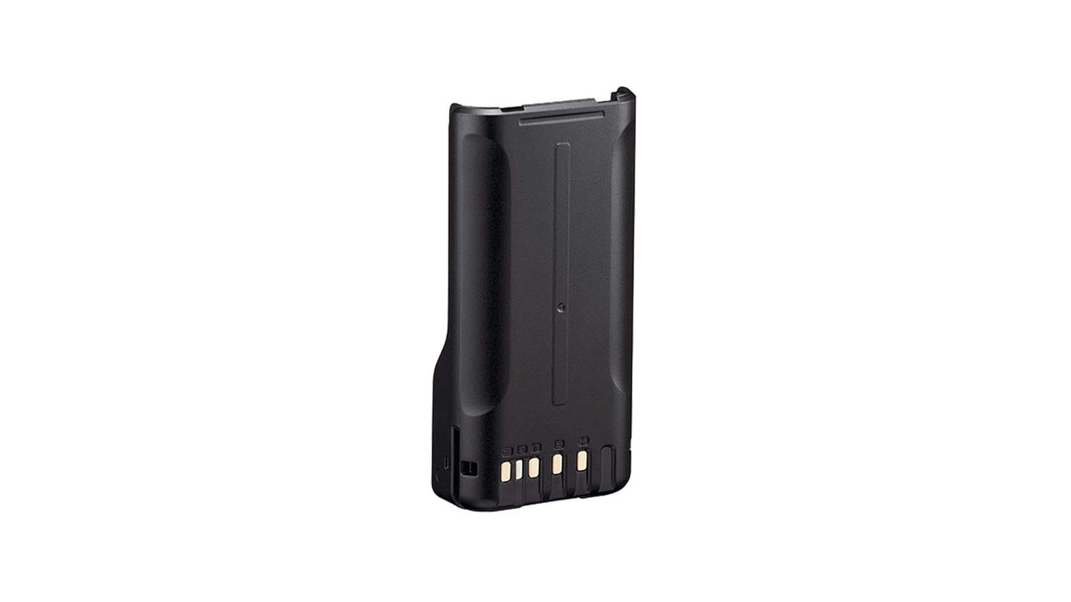 Batterie - KNB-L1