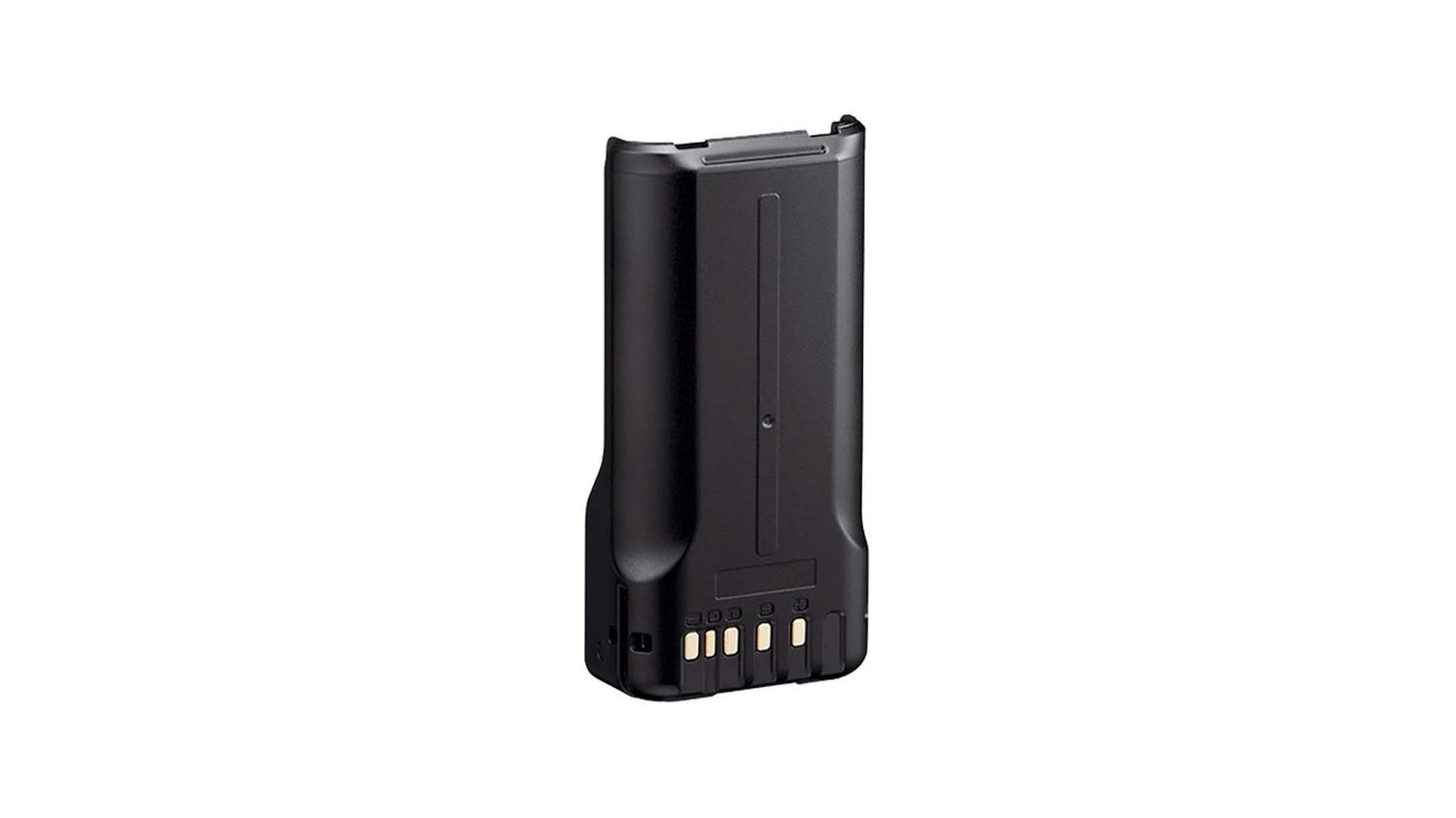 Batterie - KNB-L2