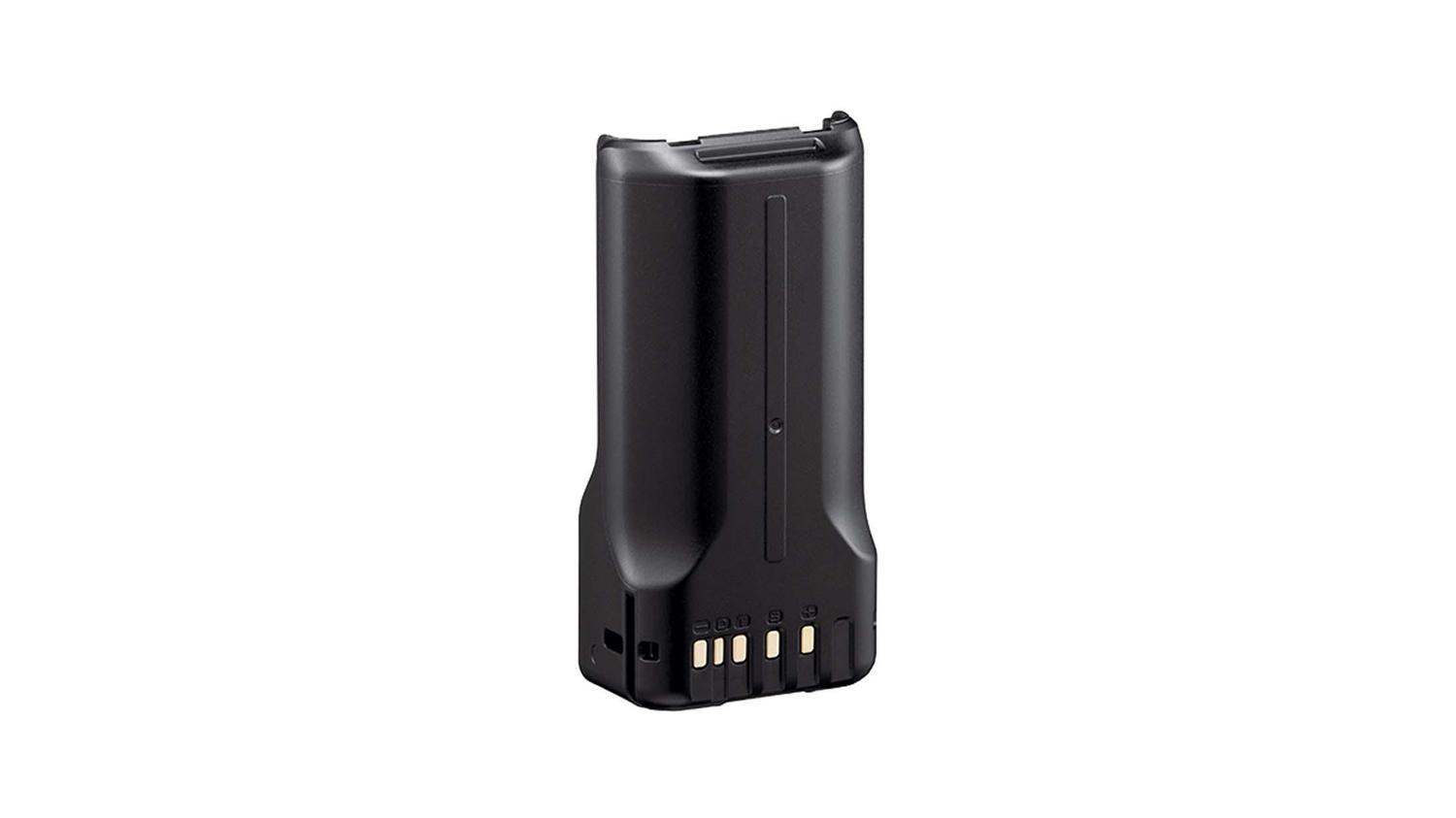Batterie - KNB-L3