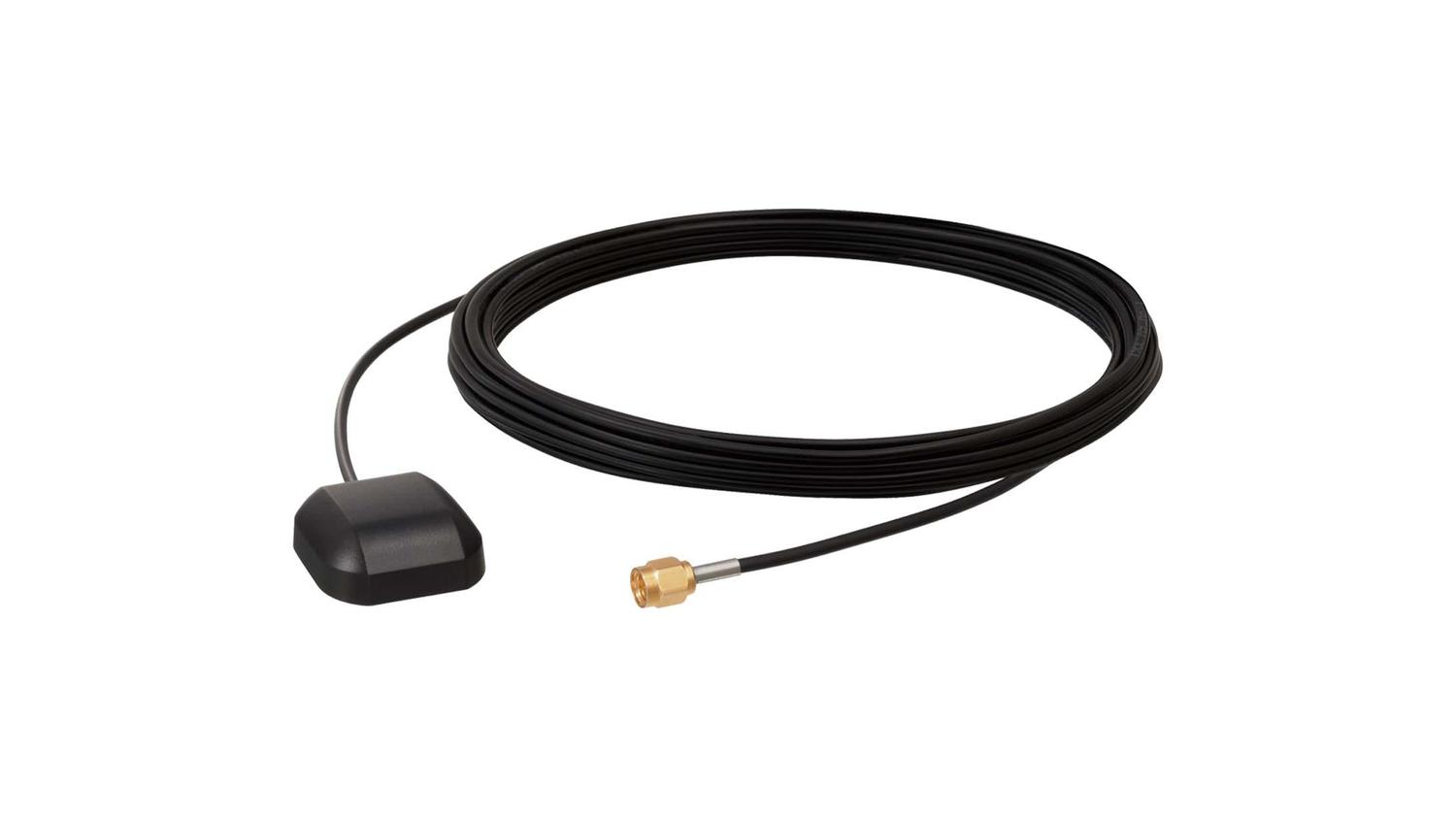 Antenne GPS - KRA-40GM