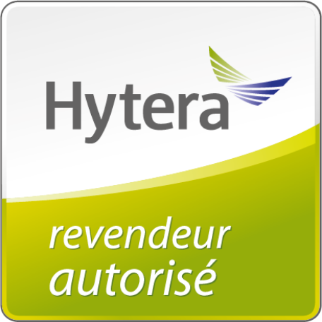 Hytera