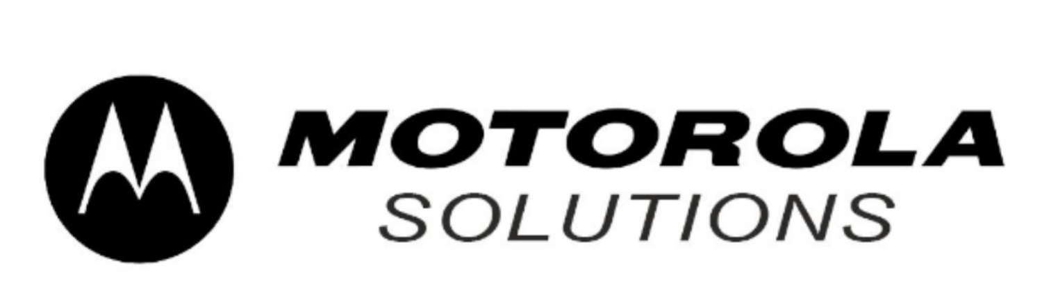 logo motorola