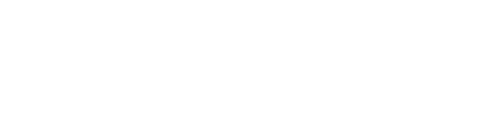 MW Concept agence de communication Paris