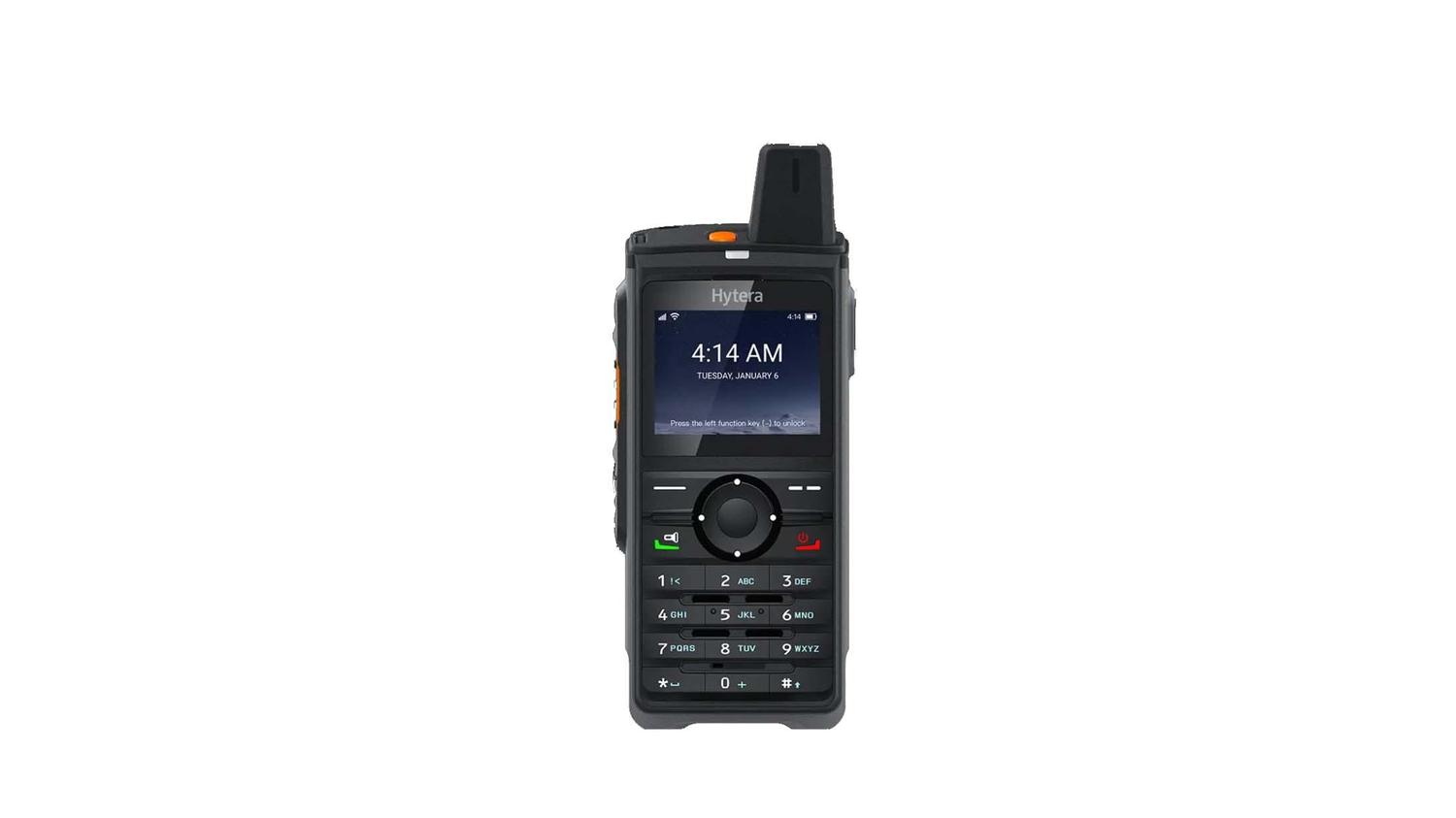 Hytera PNC380