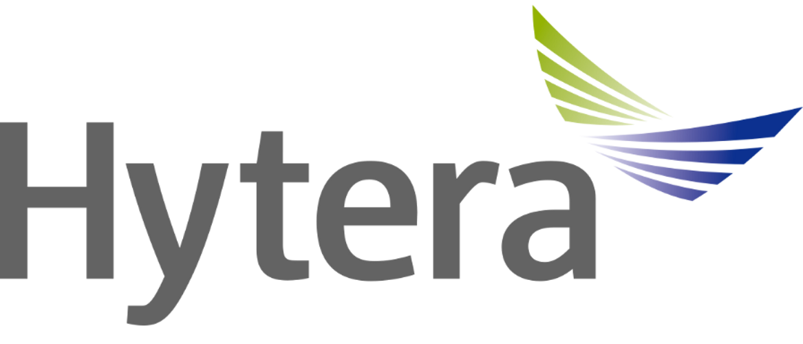 Logo Hystera