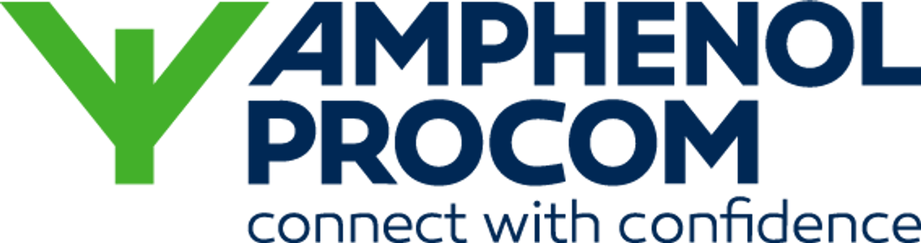 Logo Procom