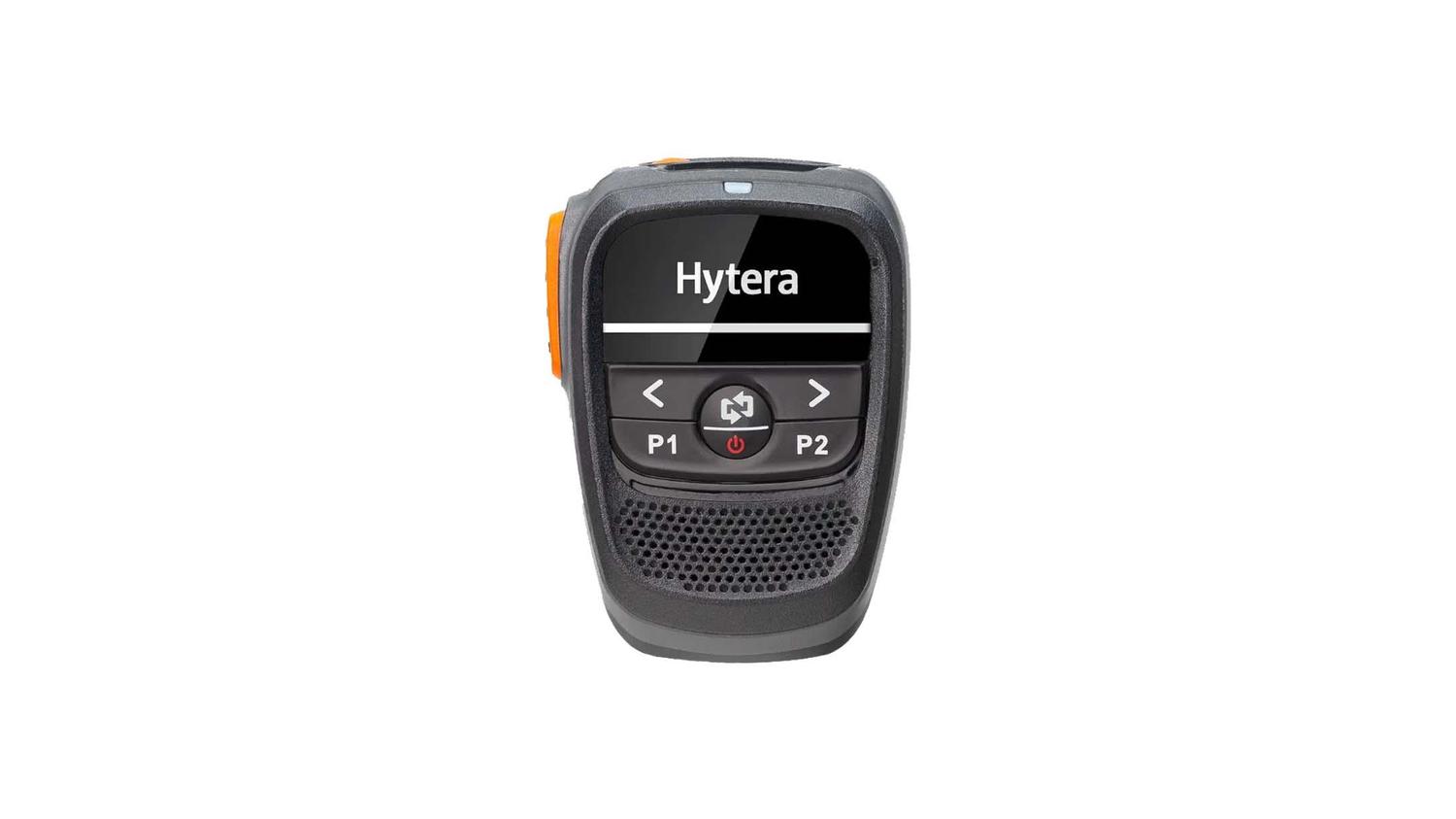Micro Bluetooth - Hytera SM27W2